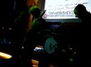 IRMA VEP Live @Mattatoio Culture Club (Carpi-Mo)