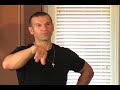 Builder/Investor Alfred Krautgartner CataList Testimonial Builder/Investor Alfred Krautgartner CataList Testimonial