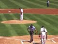 cactus-league-2008-dodgers-host-angels.html