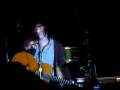 videos de Smelyalata and Bigcitydreams