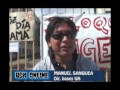 NOTICIERO UCN ONLINE TV