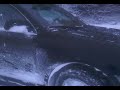 Cayenne turbo drift Nurburg
