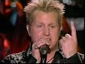 Rascal Flatts- Fast car and Freedom Rascal Flatts- Fast car and Freedom