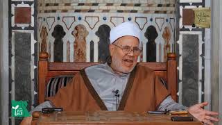 الحلقة السابعة عشر 