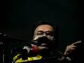 Ceramai DSAI @ Seberang Jaya 5 Julai 2008