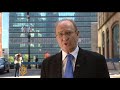 Index - Climate change and the global economy are high on the agenda of UN summit in New York