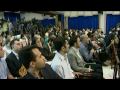 World leaders gather for UN General Assembly - 22 Sep 09