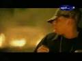 RaaRaa Video Mix