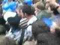 Rue-de-la-bo-tie20h-