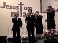black soul   communion