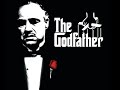The Who – The Punk And The Godfather