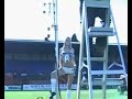 FHM Championship of Women 2004