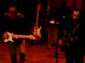 videos de Courtside for the Apocalypse LIVE @ Ocean View Pavilion