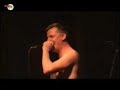 BdK - Bomby zamiast jedzenia