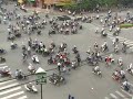 Re: Big Crash at Vietnamese Intersection Re: Big Crash at Vietnamese Intersection