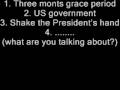Telemarketing / Mortgage Call (Funny, Dumb & Stupid)