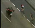 part 3   2008 pontevedra itu triathlon premium european cup