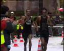 Part 3 - 2008 Pontevedra ITU Triathlon Premium European Cup