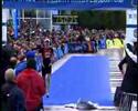 part 3   2008 pontevedra itu triathlon premium european cup