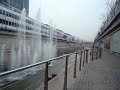Cheonggyecheon River