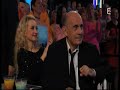 et si tu n'existais pas duo herbert l�onard & cristina marocco.
