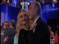 et si tu n'existais pas duo herbert l�onard & cristina marocco.