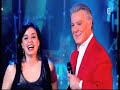 et si tu n'existais pas duo herbert l�onard & cristina marocco.