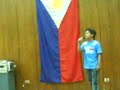 Take Me out of the Dark - Makoy/ PYA \