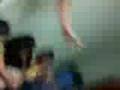 videos de pakatelas