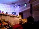 Formatura FMV 2008 - Mensagem