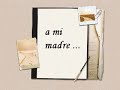 aspirante-a-mi-mama-
