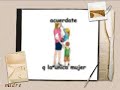 aspirante - a mi mama bertha velasquez con mucho cariño aspirante - a mi mama bertha velasquez con mucho cariño