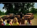 Ask Dr. Z - Field Trip