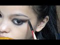 Click here to watch this video Georgina Wilson Globe Tattoo Makeup Tutorial