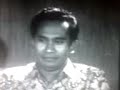 Story of Merdeka from YTM Tunku Abdul Rahman Story of Merdeka from YTM Tunku Abdul Rahman