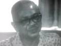 videos de Story of Merdeka from YTM Tunku Abdul Rahman