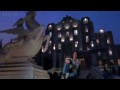 Om Shanti Om - Jag Soona Soona Lage (Full+Lyrics)