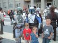 Star Wars - 501st COSI 2006 Star Wars - 501st COSI 2006