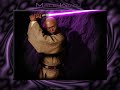 Jedi VS Siths