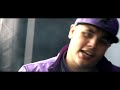 JAYKAE “IN THE ZONE” /hoodvideo