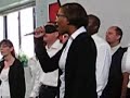 Downham Way Family Church - Gospel Choir 1 Downham Way Family Church - Gospel Choir 1
