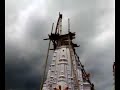 Tirth Yatra - 22 Koliyak tirth - Bhavnagar