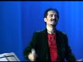 Farhad Darya - Dokhtarak Farhad Darya - Dokhtarak