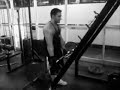 bodybuildin bayba