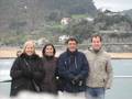 Trip to Bilbao