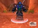 wow - 99 red ballons doomhammer