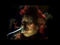 RGTC Lene Lovich The Angels RGTC Lene Lovich The Angels