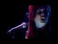 lene lovich live at liverpool university 1979