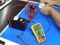 videos de Aromaz 002 - Simplified Imhotep Radiant Occillator Part 2 of 2.MP4