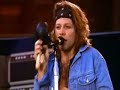 Bon Jovi Live From London Part 3- Keep The Faith